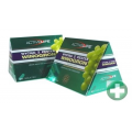 ACTIVELIFE WYCIĄG Z PESTEK WINOGRON 60 TABLETEK + 60 TABLETEK GRATIS