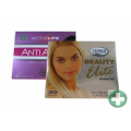 VITRUM BEAUTY ELITE 30 TABLETEK + ACTIVELIFE ANTI-AGE 60 KAPSUŁEK GRATIS !