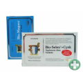 BIO-SELEN+CYNK 60 TABLETEK + BIO-MAGNEZ 30 TABLETEK GRATIS !