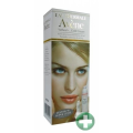 AVENE YSTHEAL KREM PRZECIWZMARSZCZKOWY DO SKÓRY SUCHEJ 30 ML + POMADKA OCHRONNA 