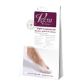 VEERA SILVER - STOPKI TERAPEUTYCZNE ROZMIAR "L"