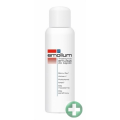 EMOLIUM P - TRÓJAKTYWNA EMULSJA DO KĄPIELI 200 ML