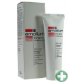 Emolium P, Krem trójaktywny, 50 ml