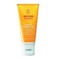 WELEDA DLA DZIECI Z NAGIETKIEM - PIELĘGNACYJNY KREM 75 ML