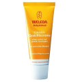 WELEDA DLA DZIECI Z NAGIETKIEM - KREM DO TWARZY 50 ML