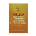 WELEDA DLA DZIECI Z NAGIETKIEM - MYDŁO ROŚLINNE Z NAGIETKIEM 100 G