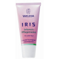 WELEDA SERIA Z IRYSEM - MASECZKA INTENSYWNIE PIELĘGNUJĄCA 30 ML