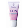 WELEDA SERIA Z IRYSEM - MASECZKA ODŚWIEŻAJĄCA 30 ML