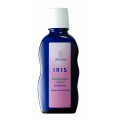 WELEDA SERIA Z IRYSEM - MLECZKO DO TWARZY 100 ML