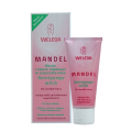 WELEDA SERIA Z OLEJKIEM MIGDAŁOWYM - MLECZKO 75 ML