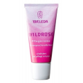 WELEDA SERIA Z OLEJKIEM Z DZIKIEJ RÓŻY - KREM PIELĘGNACYJNY 30 ML