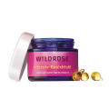WELEDA SERIA Z OLEJKIEM Z DZIKIEJ RÓŻY - OLEJEK DO PIELĘGNACJI TWARZY 30 X 0,3ML