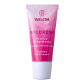 WELEDA SERIA Z OLEJKIEM Z DZIKIEJ RÓŻY - MASECZKA 30 ML