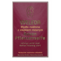 WELEDA SERIA Z OLEJKIEM Z DZIKIEJ RÓŻY - MYDŁO 100 G