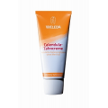 WELEDA PIELĘGNACJA JAMY USTNEJ - PASTA Z NAGIETKIEM 75 ML