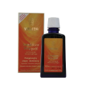 WELEDA OLEJKI DO CIAŁA - OLEJEK ROKITNIKOWY 100 ML