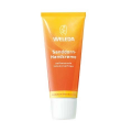 WELEDA PIELĘGNACJA I OCHRONA - KREM DO RĄK Z OLEJEM Z ROKITNIKA 50 ML