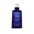 WELEDA PIELĘGNACJA MĘŻCZYZN - BALSAM PO GOLENIU 100 ML