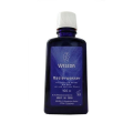 WELEDA PIELĘGNACJA MĘŻCZYZN - WODA TOALETOWA 100 ML
