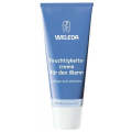WELEDA PIELĘGNACJA MĘŻCZYZN - KREM NAWILŻAJĄCY 30 ML