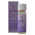 WELEDA OLEJKI DO CIAŁA - OLEJEK LAWENDOWY 10 ML