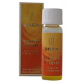 WELEDA OLEJKI DO CIAŁA - OLEJEK ROKITNIKOWY 10 ML
