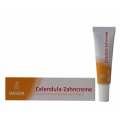 WELEDA PIELĘGNACJA JAMY USTNEJ - PASTA Z NAGIETKIEM 10 ML