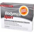 BODYMAX SPORT 30 TABLETEK
