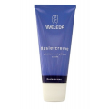 WELEDA PIELĘGNACJA MĘŻCZYZN - KREM DO GOLENIA 10 ML