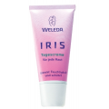 WELEDA SERIA Z IRYSEM - KREM NA DZIEŃ 10 ML