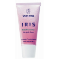 WELEDA SERIA Z IRYSEM - KREM NA NOC 10 ML