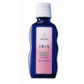 WELEDA SERIA Z IRYSEM - TONIK 10 ML