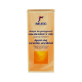 WELEDA PIELĘGNACJA KOBIET W CIĄŻY - OLEJEK DO PIELĘGNACJI CIAŁA 10 ML