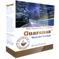 Olimp Guaranax, 60 kapsułek
