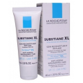 LA ROCHE SUBSTIANE XL ODBUDOWUJĄCY KREM PRZECIWZMARSZCZKOWY NA DZIEŃ 40 ML