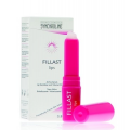 GENERAL TOPICS FILLAST LIPS GLOSS SERUM DO UST 3,8 ML