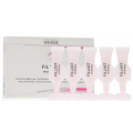 GENERAL TOPICS FILLAST SERUM DO TWARZY I SZYI 5 X 2 ML