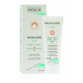 GENERAL TOPICS AKNICARE SUN KREM DO SKÓRY TRĄDZIKOWEJ Z FILTREM OCHRONNYM 50 ML