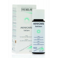 GENERAL TOPICS AKNICARE LOTION PRZECIWTRĄDZIKOWY 25 ML