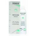 GENERAL TOPICS AKNICARE REMOVER 200 ML