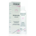 GENERAL TOPICS SENSICURE REMOVER HYDROAKTYWNY ROZTWÓR DO MYCIA TWARZY 125 ML