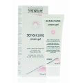 GENERAL TOPICS SENSICURE FACE CREAMGEL KREM DO TWARZY 50 ML