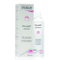 GENERAL TOPICS FILLAST REMOVER HYDROAKTYWNY ROZTWÓR DO MYCIA TWARZY 200 ML