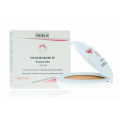 GENERAL TOPICS SYNCHROROSE FLUID POWDER PODKŁAD W KOMPAKCIE 10 ML
