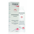 GENERAL TOPICS SYNCHROROSE REMOVER HYDROAKTYWNY ROZTWÓR DO MYCIA TWARZY 200 ML