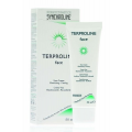GENERAL TOPICS TERPROLINE FACE CREAM KREM POPRAWIAJĄCY ELASTYCZNOŚĆ SKÓRY 50 ML