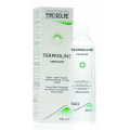 GENERAL TOPICS TERPROLINE REMOVER HYDROAKTYWNY ROZTWÓR DO TWARZY 200 ML