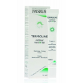 GENERAL TOPICS TERPROLINE LIPS&EYES KREM DO SKÓRY WOKÓŁ OCZU I UST 15 ML