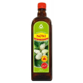NONI SOK Z OWOCÓW 100% 500 ML