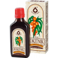 OLEOFARM OLEJ ROKITNIKOWY 50 ML